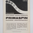 Veikko Laine : Reuman kotihoito-opas - pikkukuva 2