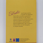 Pauliina (toim.) Arola : Silvuple! : opas Euroopan unioniin - pikkukuva 2