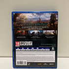 Assassin's Creed Valhalla PS4 (CIB) - pikkukuva 2