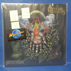 CHRISTIAN MISTRESS - POSSESSION M-/M- US 2012  LP - pikkukuva 1