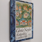 Gloria Naylor : Kotipaikka Linden Hills - pikkukuva 1