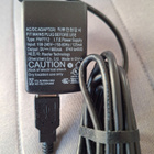 Micro-USB-laturi 5V 900mA - pikkukuva 2