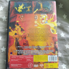 Kaikenkarvainen Charlie (DVD) - pikkukuva 2
