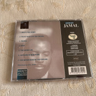 Ahmad Jamal: Waltz For Debby (CD) - pikkukuva 2