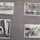 8 VANHAA Sota Valokuvaa SA-Autot ym 1942 - pikkukuva 3