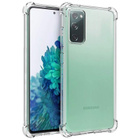 Samsung Galaxy S20 Ultra suojakuori - pikkukuva 1