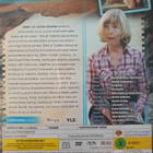MÖKKI  3 - OSAINEN TV-SARJA DVD - pikkukuva 2