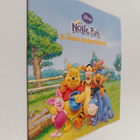 Nalle Puh ja Ihaan syntymäpäivä - pikkukuva 1
