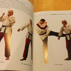 The Ju Jitsu Handbook - Roy Inman - SB 2005 - pikkukuva 4