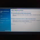 Acer Emachine palautuslevyt 3 kpl DVD - pikkukuva 5