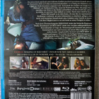 Red mist (2008) blu-ray - pikkukuva 2