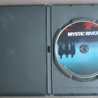 DVD: Menneisyyden Ote (Sean Penn, O: Clint Eastwood 2003) - pikkukuva 3