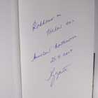 Kaarina Määttä : Kestävä parisuhde (signeerattu) - pikkukuva 3