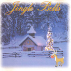 Kokoelma • Jingle Bells CD - pikkukuva 1