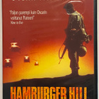 Hamburger Hill - DVD ( uusi ) - pikkukuva 1