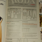 Moda 1/2013 - pikkukuva 3
