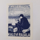 Ljudmila Markianova : Sanakirja suomi-karjala - pikkukuva 3
