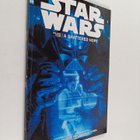 Brian Wood : Star Wars Volume 4 :  A Shattered Hope - pikkukuva 1