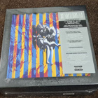 Guns N' Roses Use Your Illusion 12LP Super Deluxe Boksi - pikkukuva 1