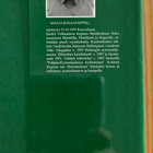 Valkealan historia I, Hamari - Miettinen - Kepsu, pitäjähist - pikkukuva 4