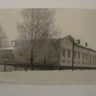 VANHA Postikortti Helsinki 1936 - pikkukuva 1