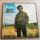 LP Rami Ranta - pikkukuva 1