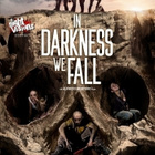 In Darkness We Fall - DVD - pikkukuva 1