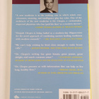 Deepak Chopra : Restful Sleep : The Complete Mind/Body Pr... - pikkukuva 2