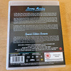 Stormy Monday (Blu-ray + DVD) - pikkukuva 2