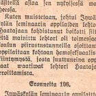 Heikki Haataja, artikkeli, Turun Sanomat 03.12.1925. - pikkukuva 3