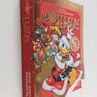 Joulun taikaa - pikkukuva 1