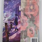 Mark Topham : Watercolour painting techniques sourcebook - pikkukuva 2