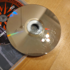 Kohtalon kirja - tupla-DVD - pikkukuva 3
