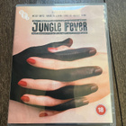 Jungle Fever (1991) - Blu-ray - pikkukuva 1