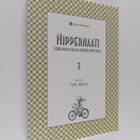 Nippernaati : virolaisen kirjallisuuden antologia 3 - pikkukuva 1