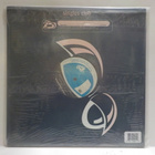 ANTIPOP CONSORTIUM - LIFT EX+/EX+ US 2000 LP - pikkukuva 2