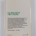 Mika Waltari : Suuri illusioni - pikkukuva 2