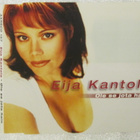 Eija Kantola • Ole Se Jota Hain CD-Single - pikkukuva 1