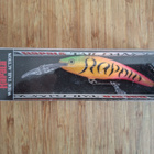 Rapala Tail Dancer 9cm JSGP - pikkukuva 1