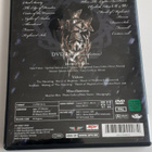 Kamelot : One Cold Winter's Night 2DVD - pikkukuva 2