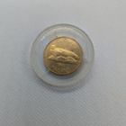 5 markkaa kapselissa 1992 - pikkukuva 2