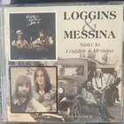 Loggins & Messina: Sittin’ In/Loggins & Messina 2cd - pikkukuva 1