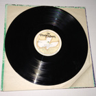 THE PRAISE ALBUM LP HS-777/8 MARANTHA MUSIC 1974 - pikkukuva 3