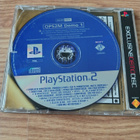 Playstation PS2 Demo - pikkukuva 1