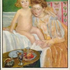 kortti ** Nainen ja monet tehtävät - erilaisia - pikkukuva 3
