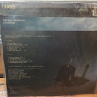 GEORGE HARRISON - CLOUD NINE RARE JUGOSLAVIA PAINOS LP - pikkukuva 2