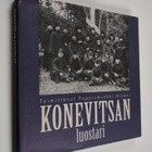 Konevitsan luostari - pikkukuva 1