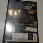 GUESS WHO'S COMING TO DINNER UUSI DVD (W) - pikkukuva 2