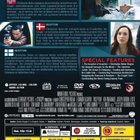 Inception (DVD) - pikkukuva 2