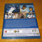 Mr. Baseball blu-ray - pikkukuva 2